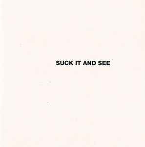 suck-it-and-see