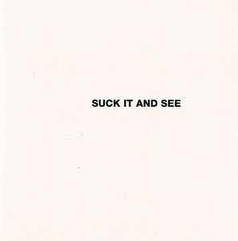 suck-it-and-see