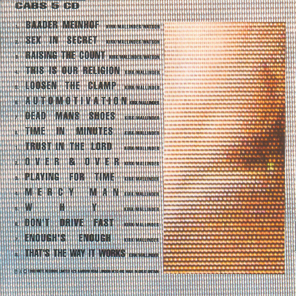listen-up-with-cabaret-voltaire
