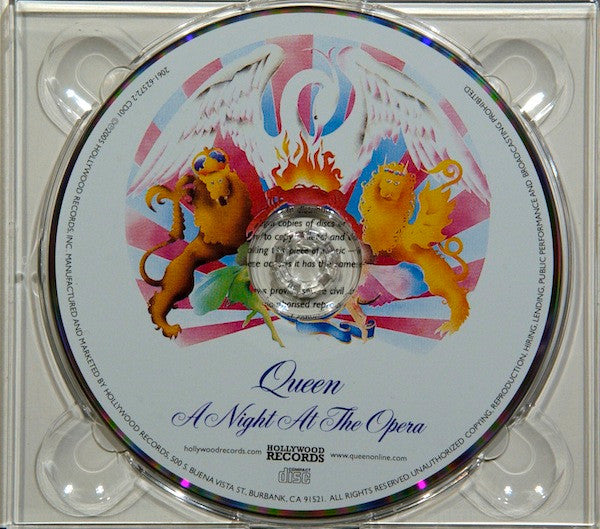 queen-–-a-night-at-the-opera