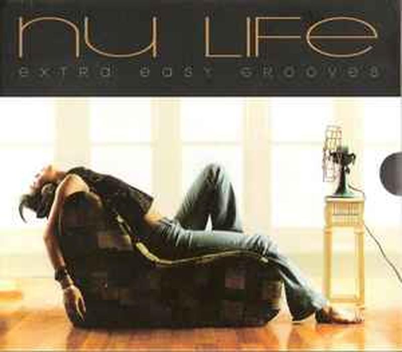 nu-life