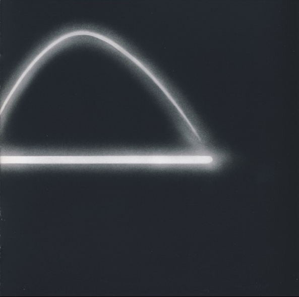 radio-activity