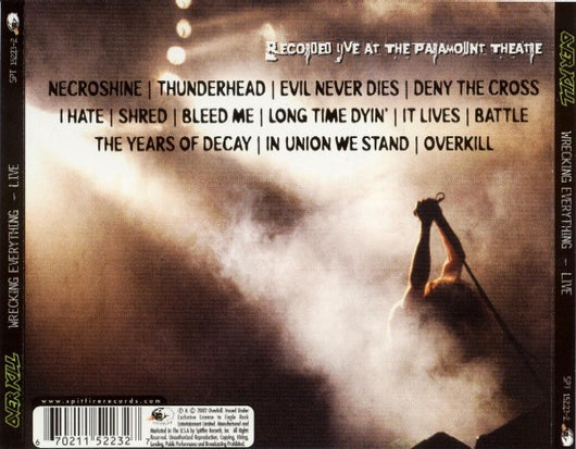 wrecking-everything-(live)