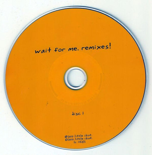 wait-for-me.-remixes!