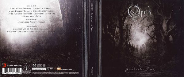 blackwater-park