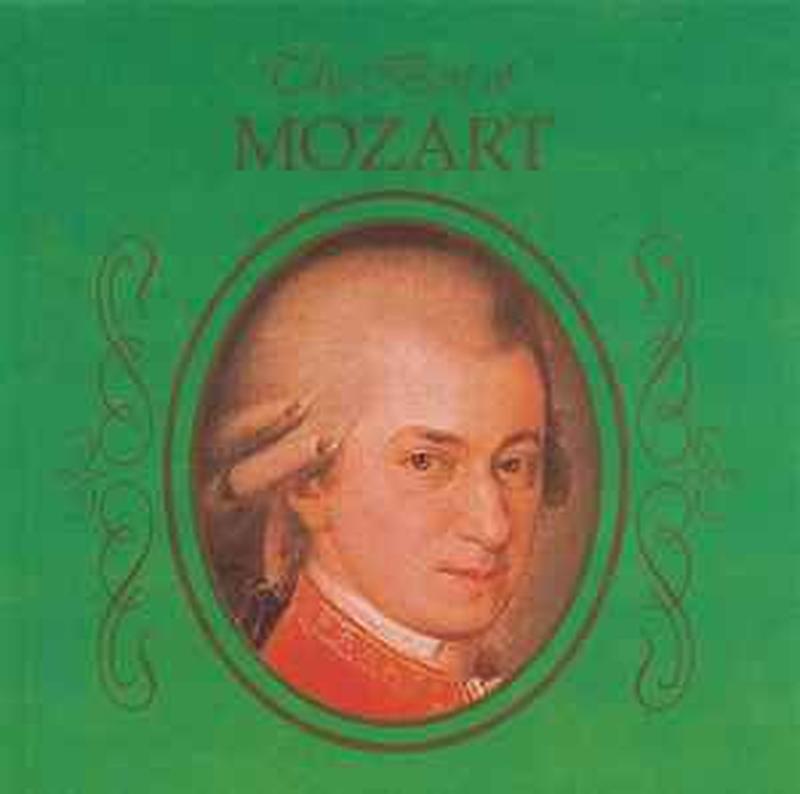 the-best-of-mozart