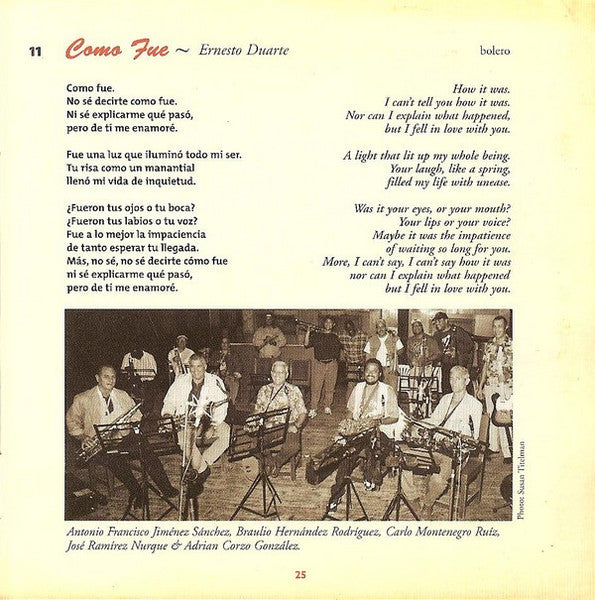 buena-vista-social-club-presents-ibrahim-ferrer