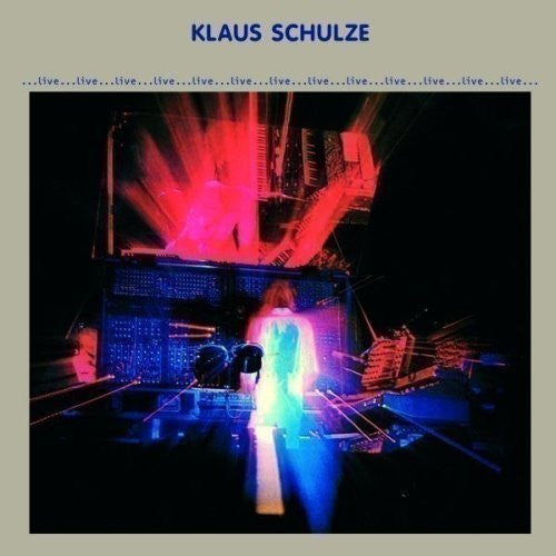 klaus-schulze-–-...live...