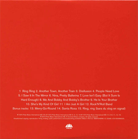 4-original-albums