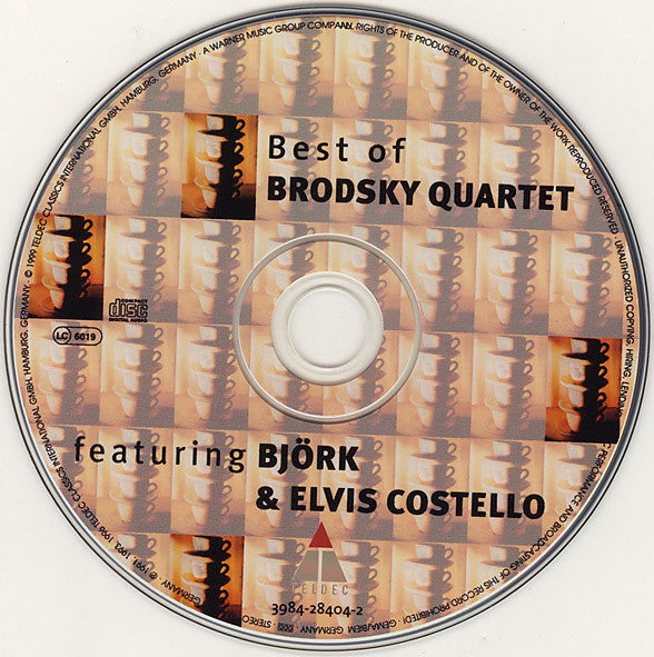 brodsky-quartet-featuring-björk-&-elvis-costello-–-best-of-brodsky-quartet