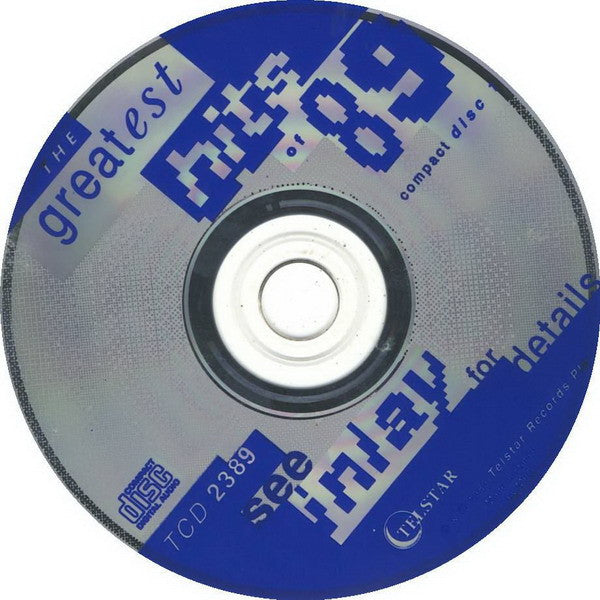the-greatest-hits-of-1989