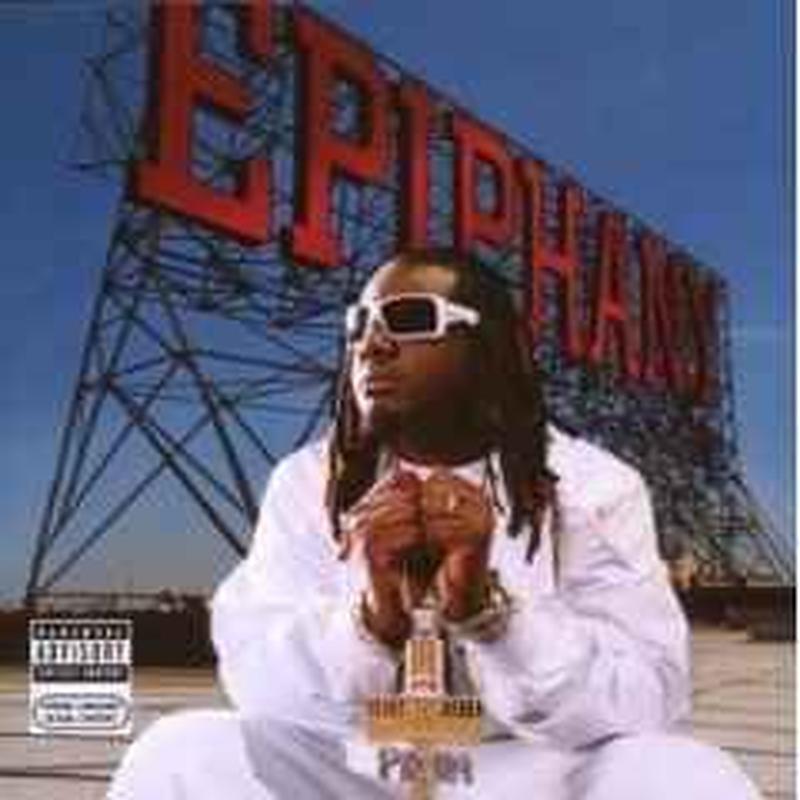 epiphany