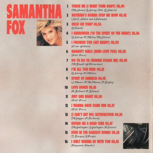 samantha-fox-–-the-very-best