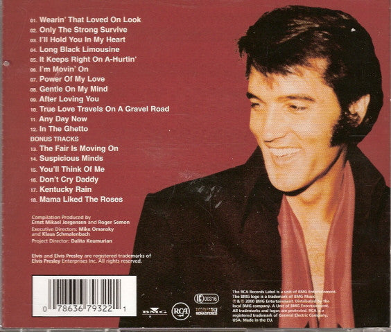 from-elvis-in-memphis