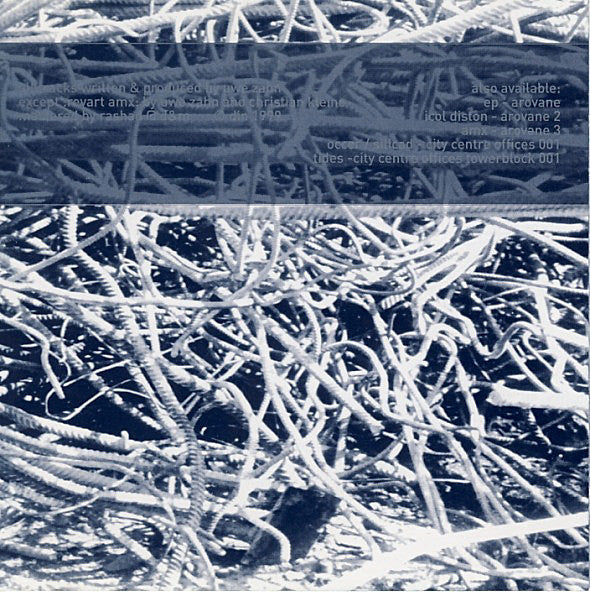arovane-–-atol-scrap