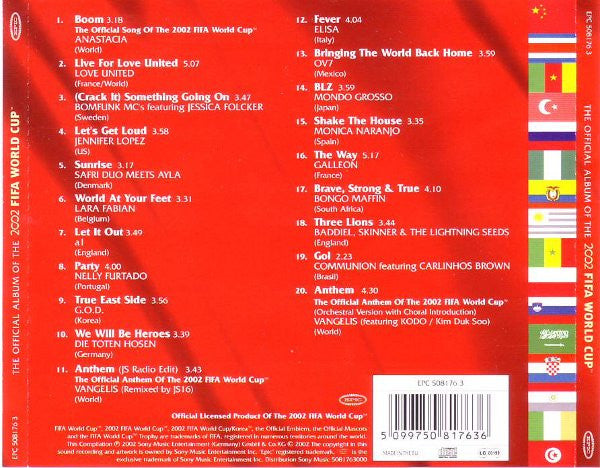 the-official-album-of-the-2002-fifa-world-cup™