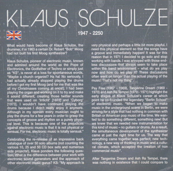 klaus-schulze-–-audentity