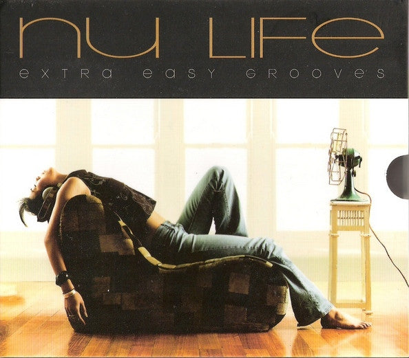 nu-life