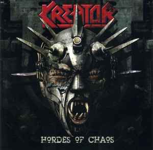 hordes-of-chaos