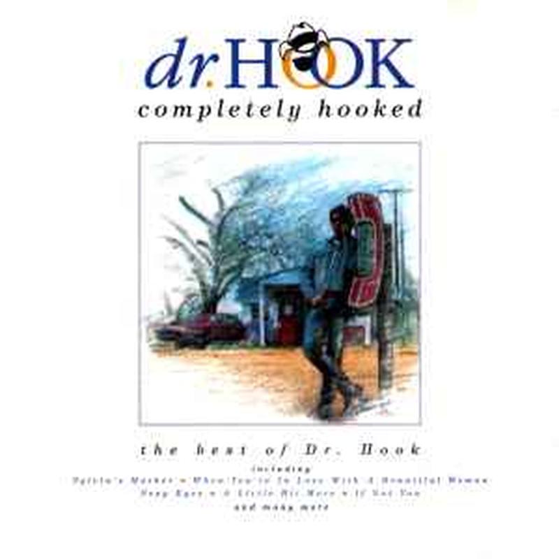 completely-hooked-(the-best-of-dr.-hook)