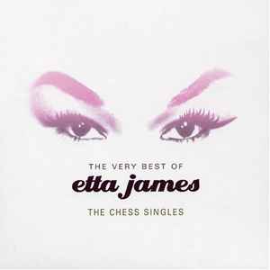 the-very-best-of-etta-james---the-chess-singles