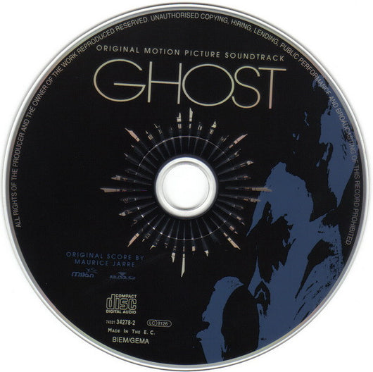 ghost-(original-motion-picture-soundtrack)