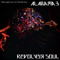 revolver-soul