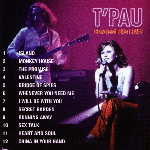 greatest-hits-live!