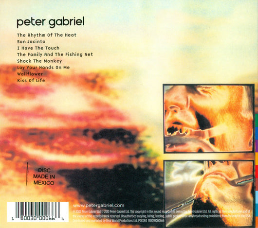 peter-gabriel