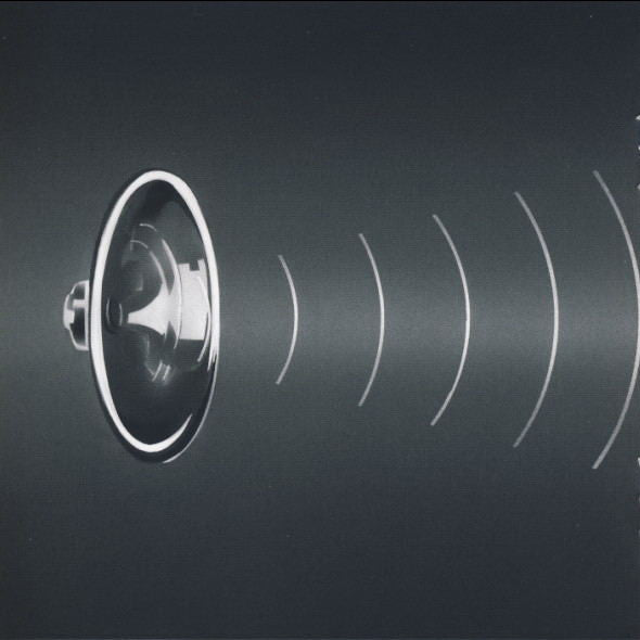 radio-activity