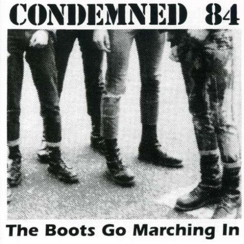 the-boots-go-marching-in