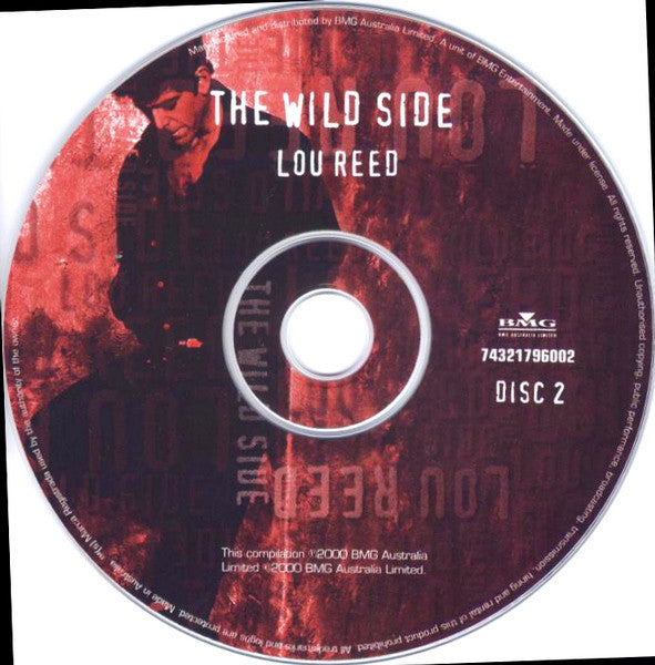 lou-reed-–-the-wild-side