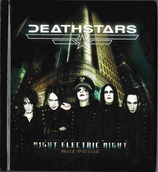night-electric-night---gold-edition