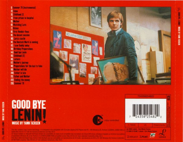 yann-tiersen-–-good-bye-lenin!