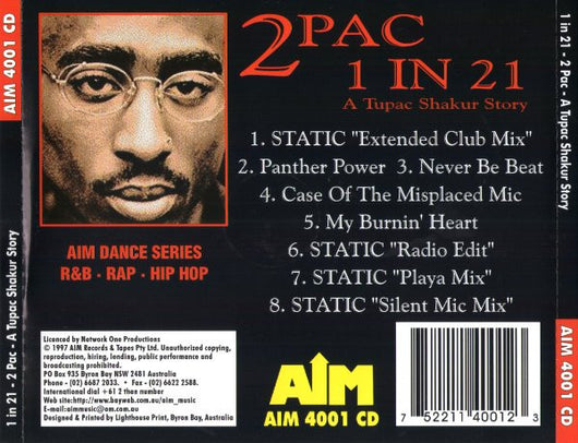 1-in-21---a-tupac-shakur-story