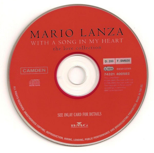 with-a-song-in-my-heart---the-love-collection