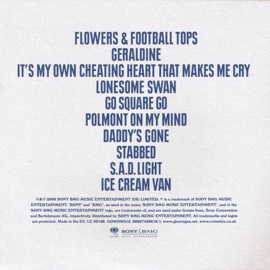 glasvegas-/-a-snowflake-fell-(and-it-felt-like-a-kiss)