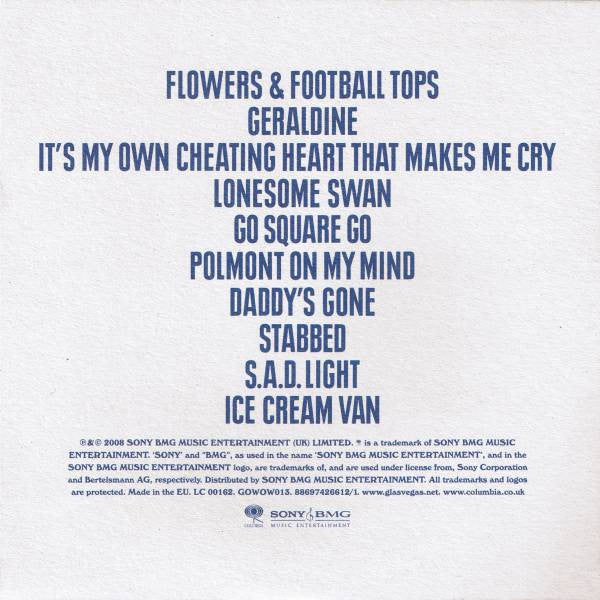 glasvegas-/-a-snowflake-fell-(and-it-felt-like-a-kiss)