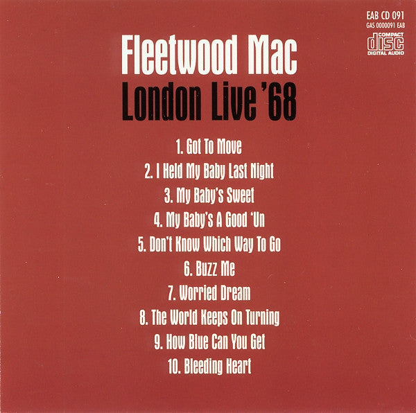fleetwood-mac-–-london-live-68-(the-masters)