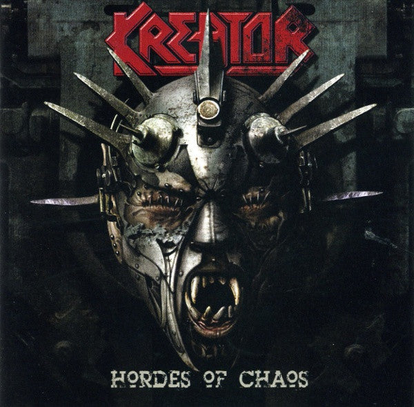 hordes-of-chaos