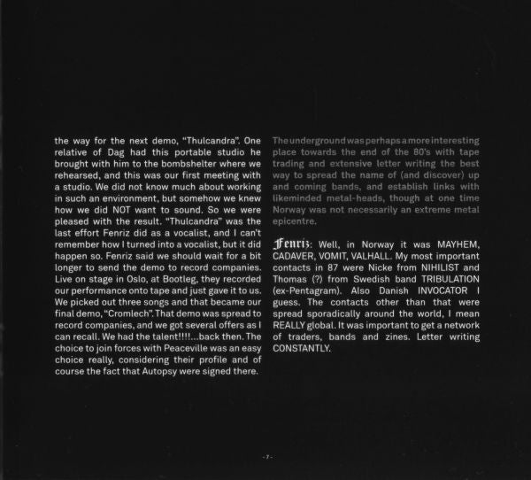 frostland-tapes