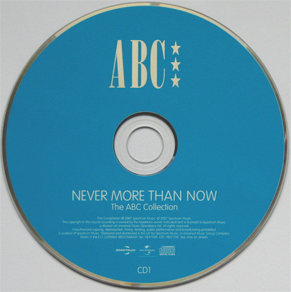 never-more-than-now---the-abc-collection