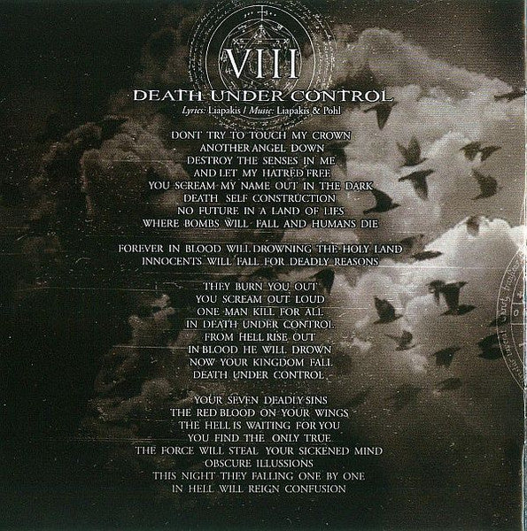 mystic-prophecy-–-fireangel