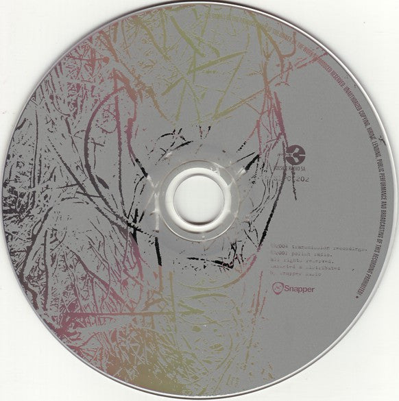 porcupine-tree-–-warszawa