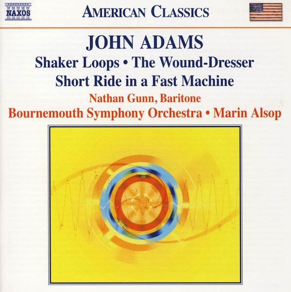 shaker-loops-•-short-ride-in-a-fast-machine-•-the-wound-dresser-•-berceuse-élégiaque