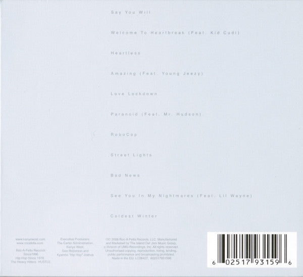 808s-&-heartbreak
