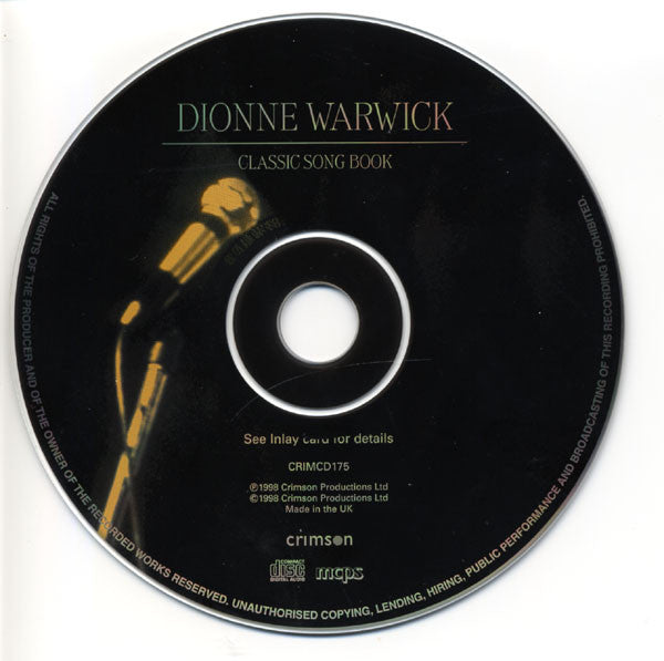 classic-song-book