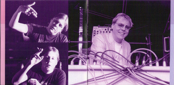 la-vie-electronique-10