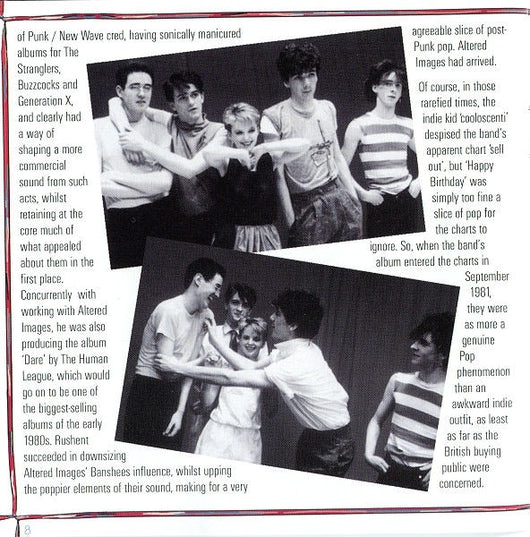 happy-birthday-...plus