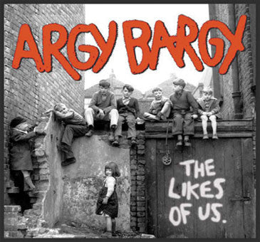 the-likes-of-us